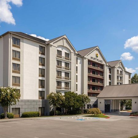 Hyatt Place Atlanta/Cobb Galleria Smyrna Luaran gambar
