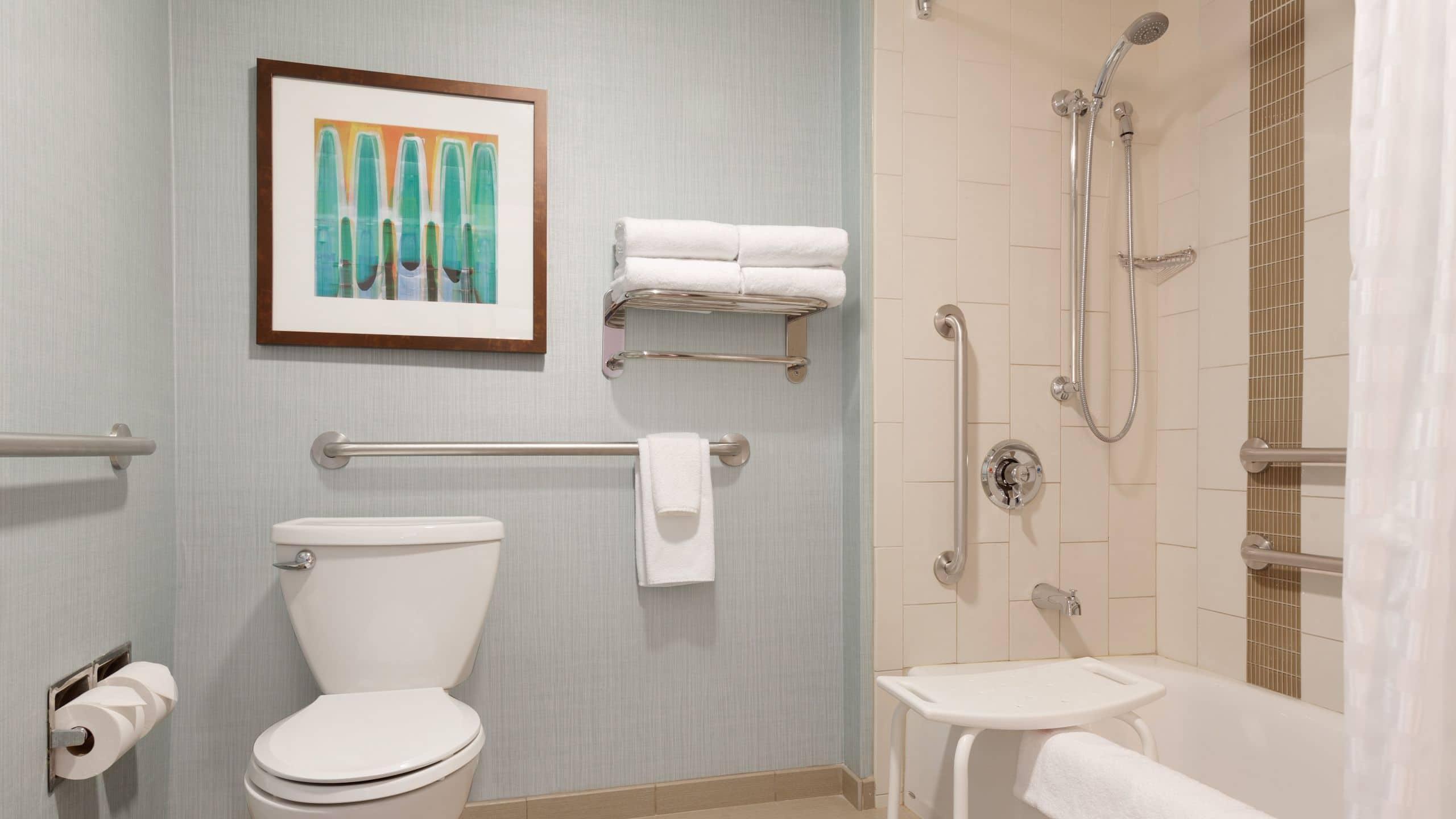 Hyatt Place Atlanta/Cobb Galleria Smyrna Luaran gambar