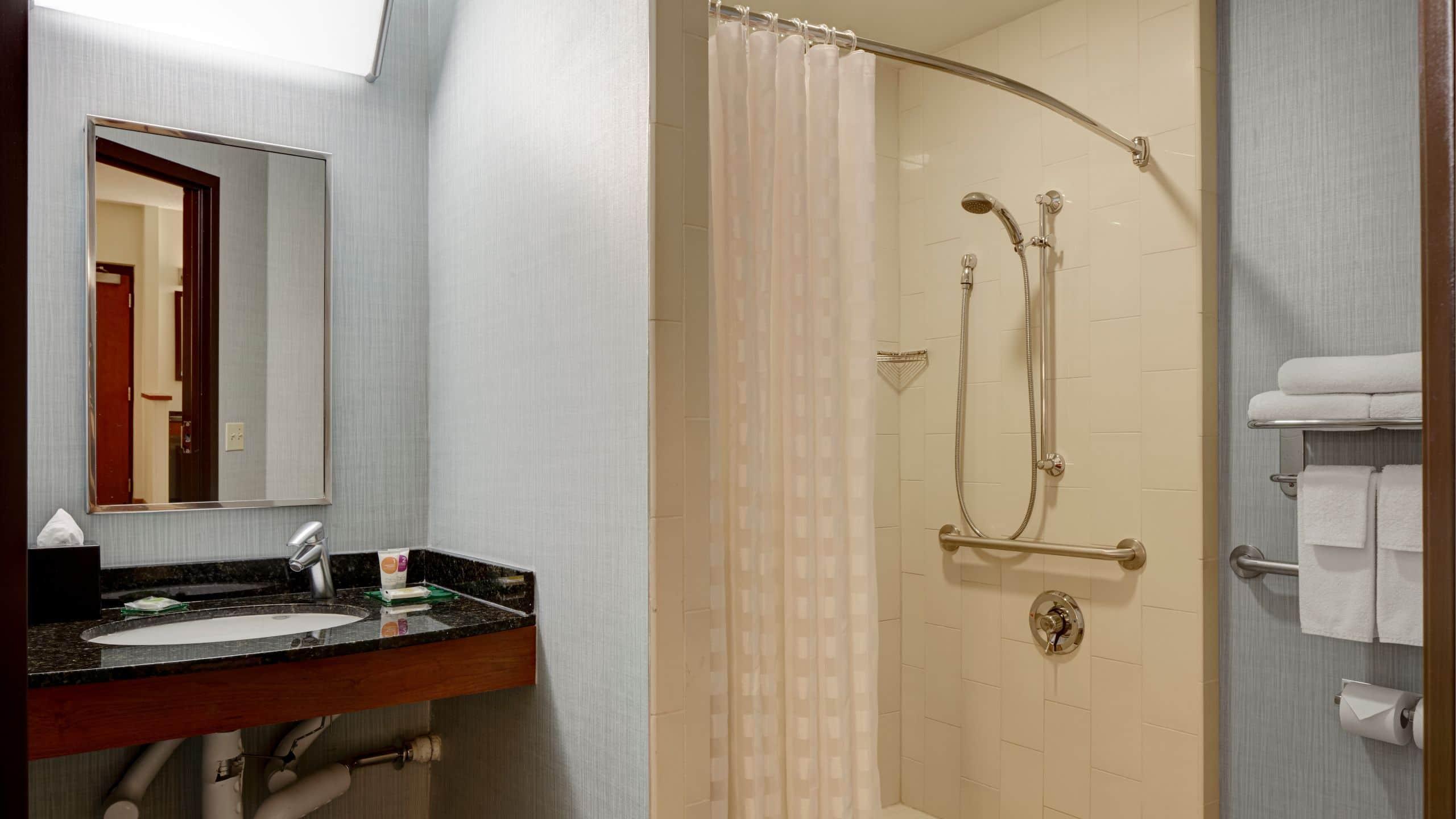 Hyatt Place Atlanta/Cobb Galleria Smyrna Luaran gambar