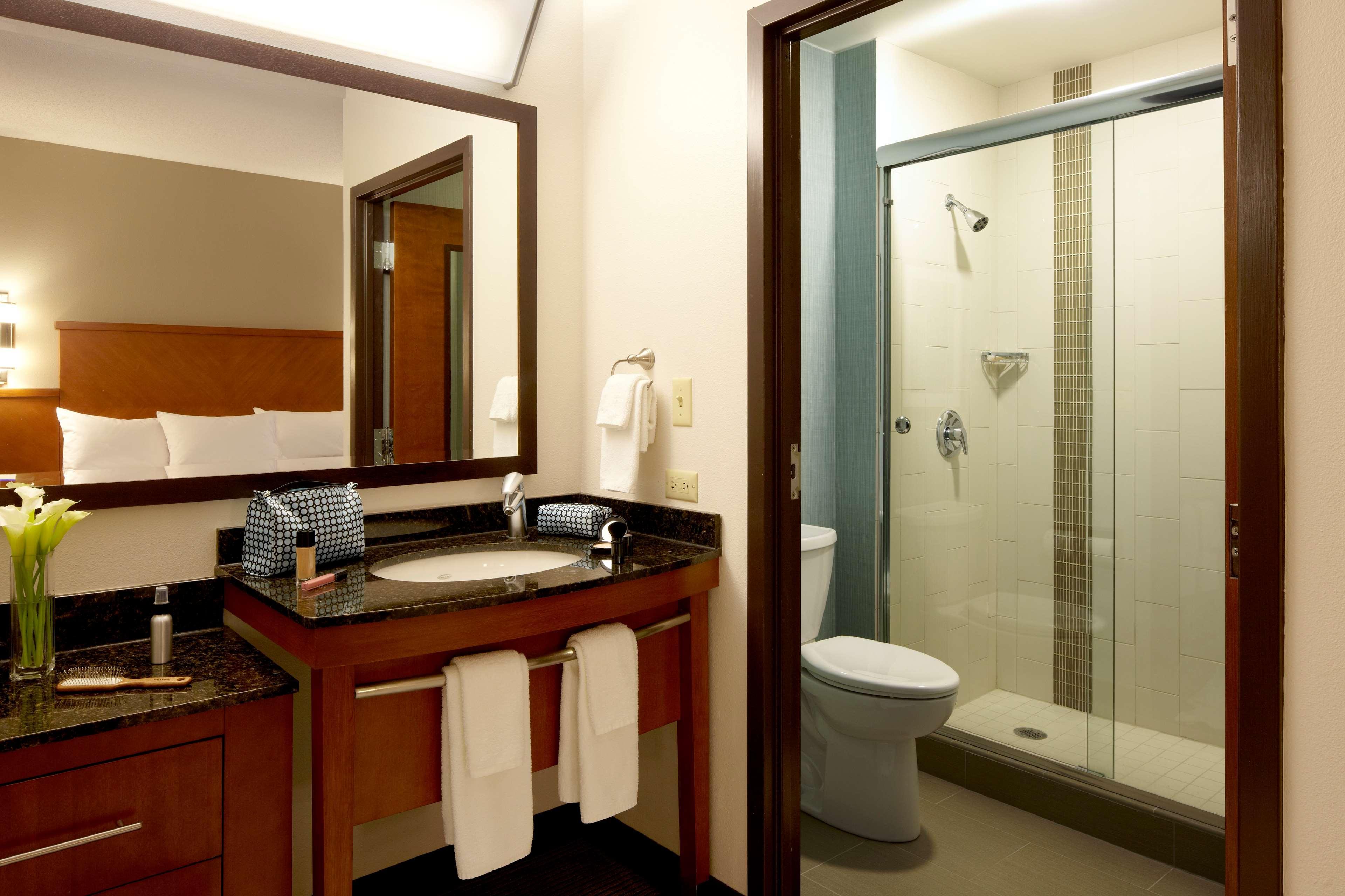 Hyatt Place Atlanta/Cobb Galleria Smyrna Luaran gambar
