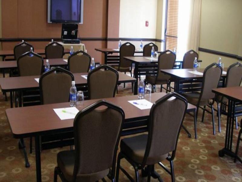 Hyatt Place Atlanta/Cobb Galleria Smyrna Luaran gambar