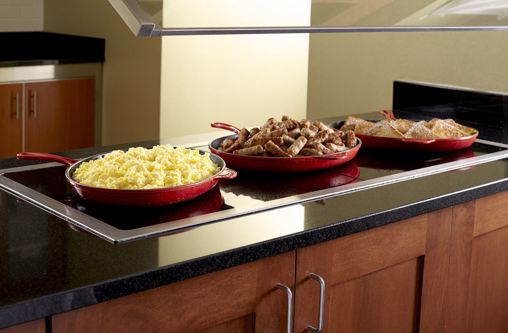 Hyatt Place Atlanta/Cobb Galleria Smyrna Luaran gambar