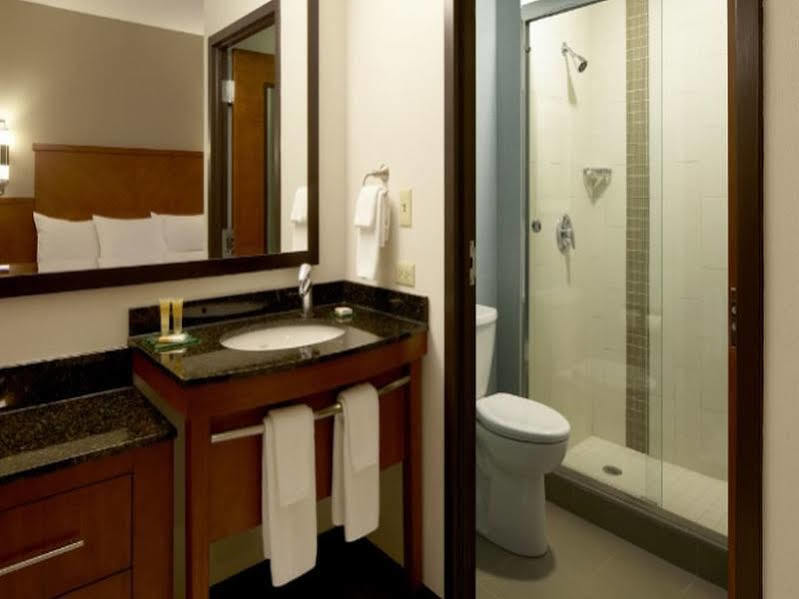 Hyatt Place Atlanta/Cobb Galleria Smyrna Luaran gambar