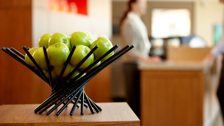 Hyatt Place Atlanta/Cobb Galleria Smyrna Luaran gambar