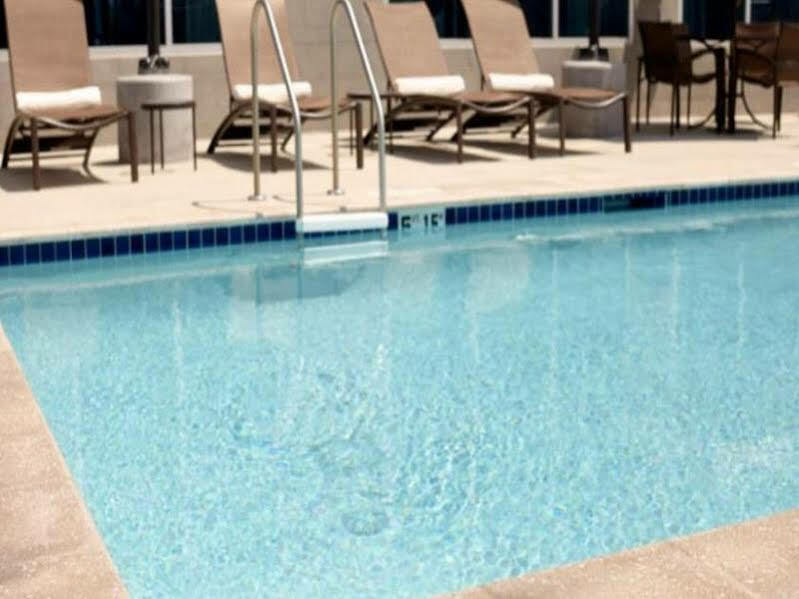 Hyatt Place Atlanta/Cobb Galleria Smyrna Luaran gambar
